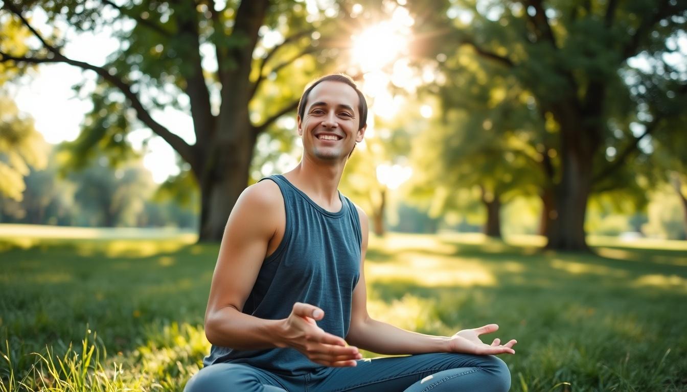 Embrace Personal Growth